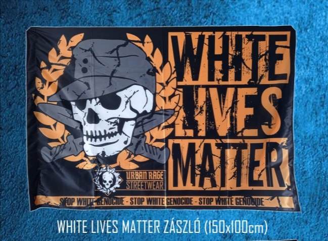 Zszl - WL Matter